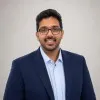 Rahul Shandilya