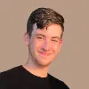 Dylan Grafton