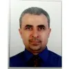Nozad Darwich