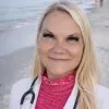 Catherine Patrick
