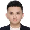 Cheng Yang Gan