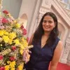 Trupti Singh