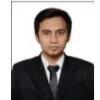 Muhammad Mukti Syaban