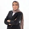 Menna Abed