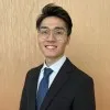 Elson Tan Jun Hao