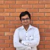 Jugal Pandya