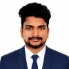 Dinesh Kumar
