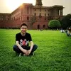 Xin Ji