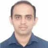 Vijay Shankar Gopinath