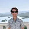 Vikrant Khanka