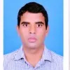 manoj yadav