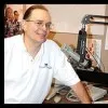 Dave Weeks
