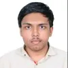 Someshwar Gupta