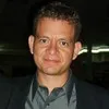 Omar Robledo