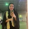 Aya Fahmi
