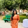 Pooja Mohanty