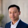 Alex Chuong