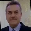 Yehia AL Badri