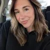 Amber Allen