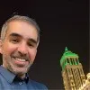 Adel Alanazi