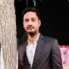Shivam Pareek
