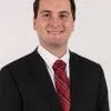 Noah Stutz