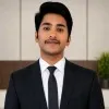 Shrawan Rai