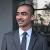 Shailesh Ladani