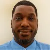 Myron Johnson
