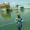 devender kumar