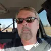 Jay Bissell