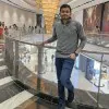 Kishor Dhaya