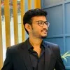Shivdatta Thombre