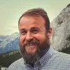 William Nuss
