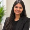 Shivani Agarwal