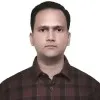 KULESHWAR YADAV