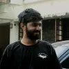 Johan Biju Paul