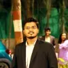 Venkatesh Birajdar