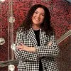 Zeliha Bulut