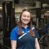 Eliza Carnelley