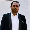 Deekshith