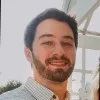 Christopher McDaniel PT