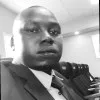 COLLINS OTIM
