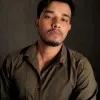 Avinash Jagne