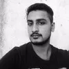 Gaurav Chaudhari