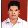 akash dev