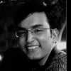 Ritesh Sadarangani