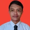Ilham