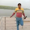 Shailesh Pandey