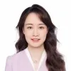 Ceci SUN